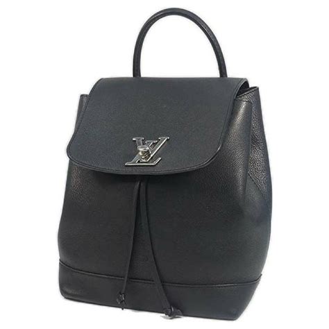 women backpack lv|black louis vuitton backpack women's.